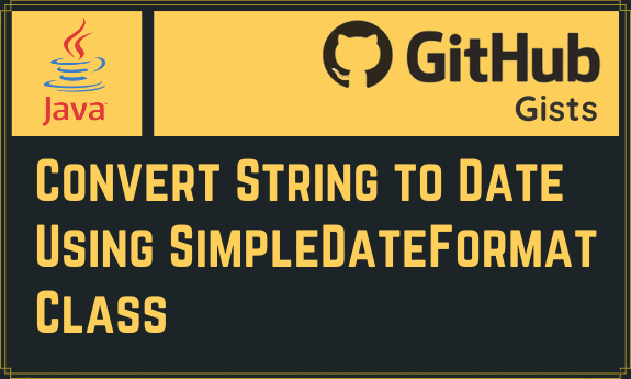 How To Convert A String To Date Format In Python Riset