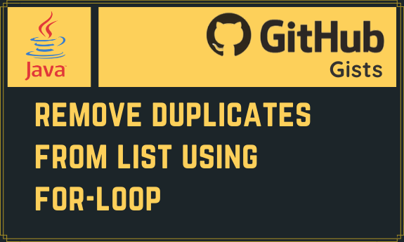 python-remove-duplicates-from-a-list-7-ways-datagy